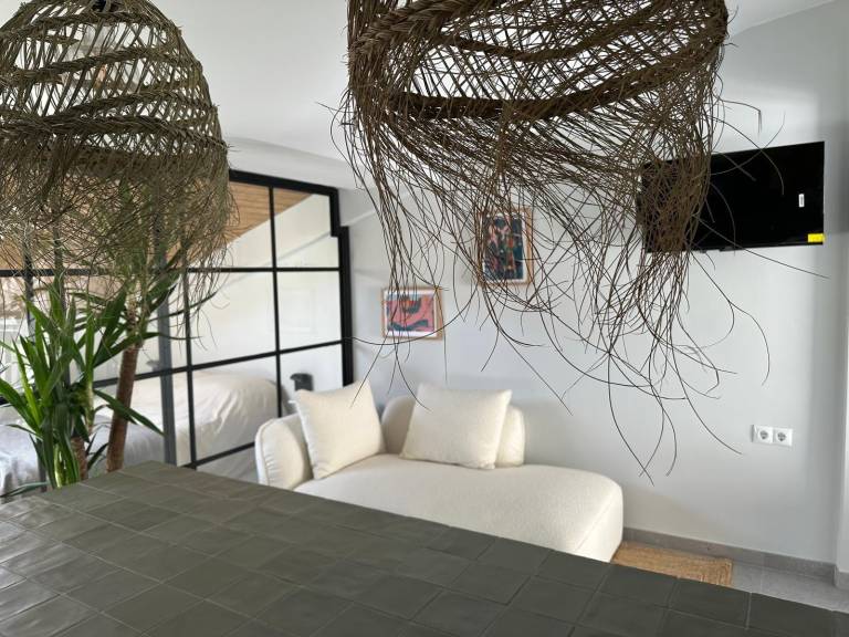 Apartamento  Sopelana