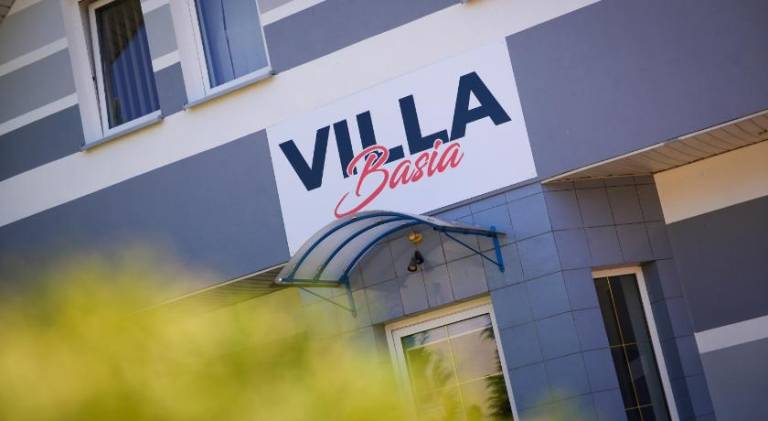 Bed & Breakfast Rybnik