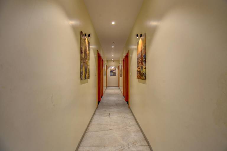 foto7