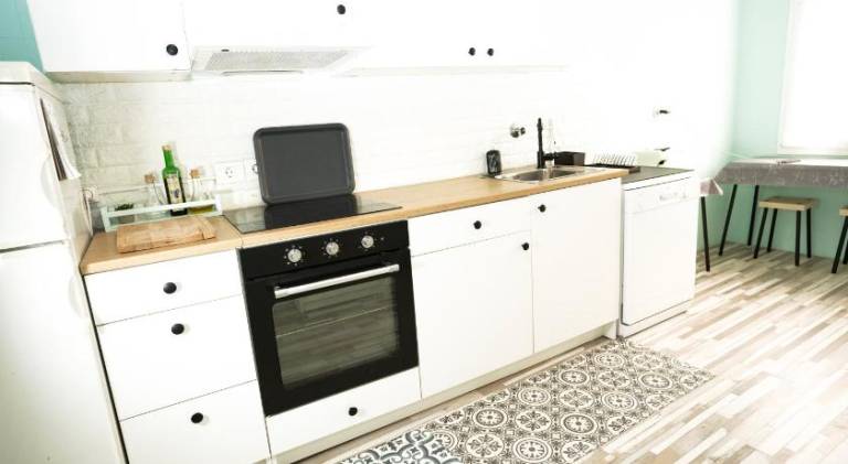 Holiday apartment | Good for workation — photo 5
