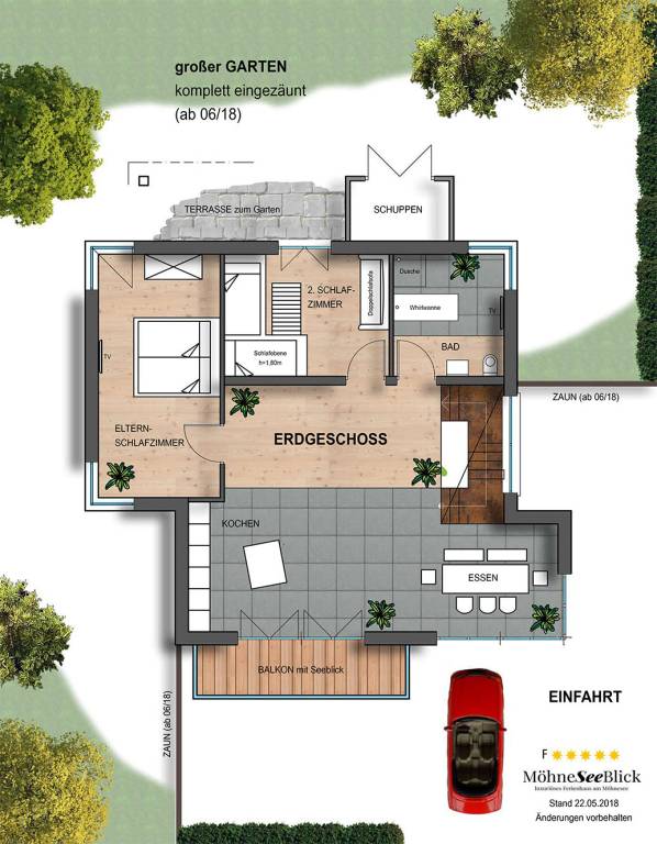 foto36