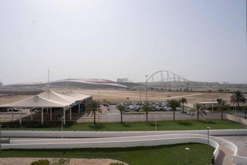 foto14