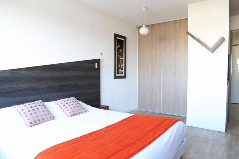 Maison de vacances  Athis-Mons