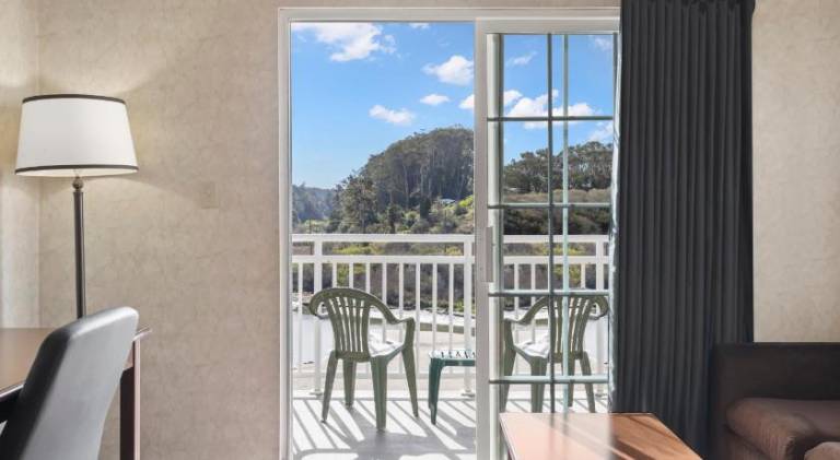 The Beach House Inn — photo 2