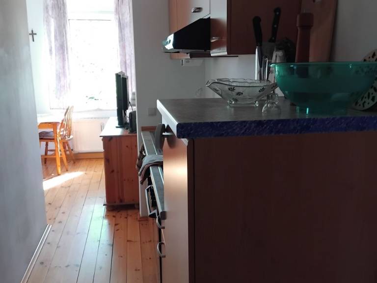 foto13