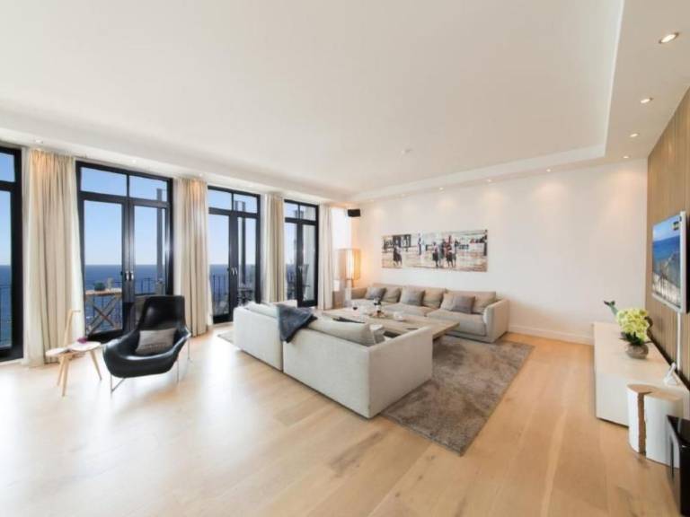 Family-friendly holiday apartment with pool, garden & sauna | Lake view | Close to the beach | Dogs allowed — photo 3