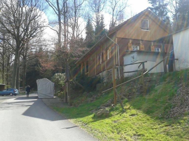 foto17
