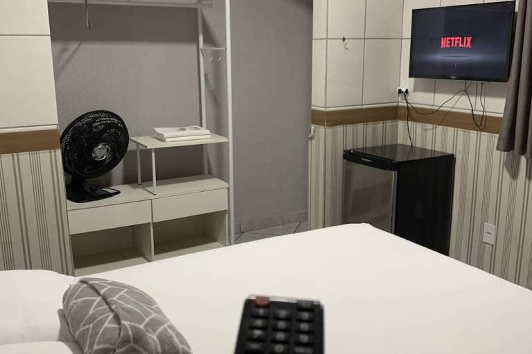 foto8