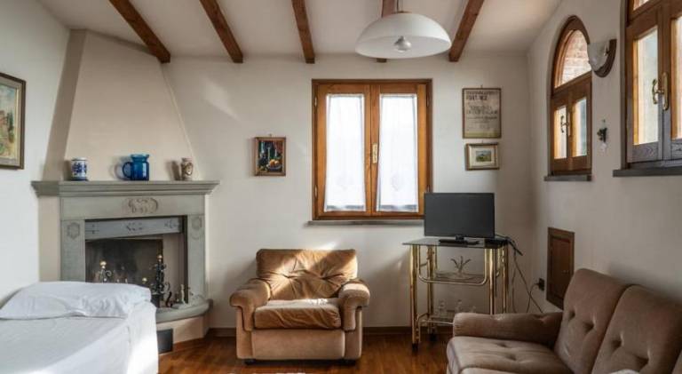 Beautiful holiday apartment | Pets allowed — photo 2