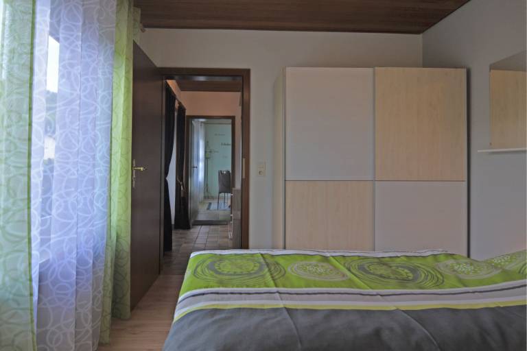 foto13