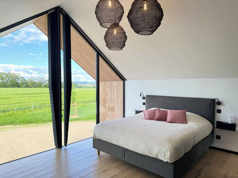 Huis  Durbuy