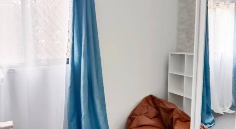 foto17