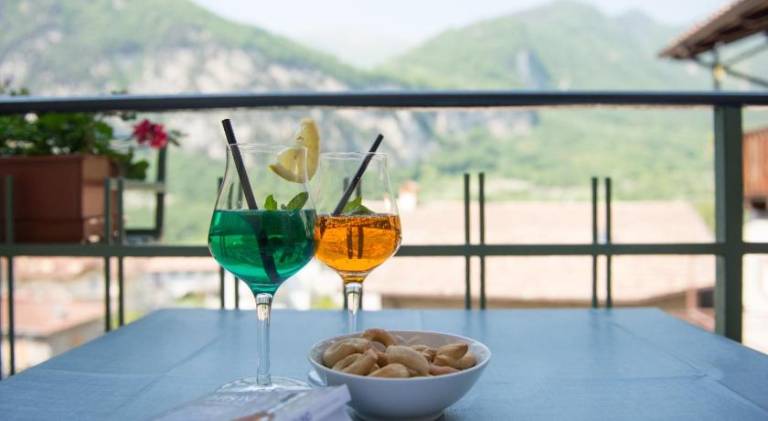 Wonderful rental apartment | Dogs allowed in Tenno