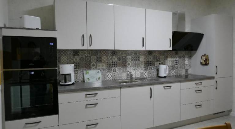 foto6