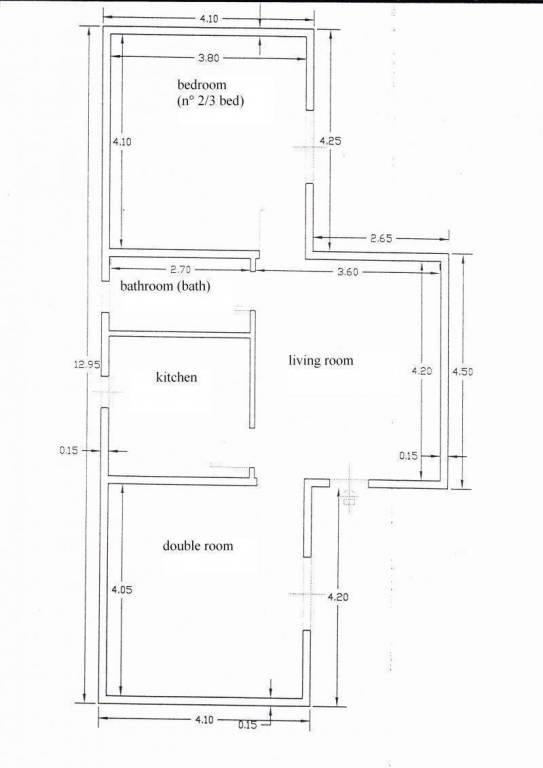 foto <!--photo--> Affitto tra privati    <!--idR2--> <!--idR3-->