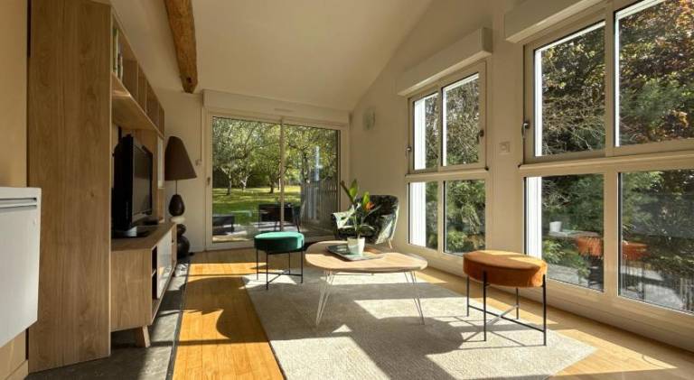 House | Pet-friendly — photo 2