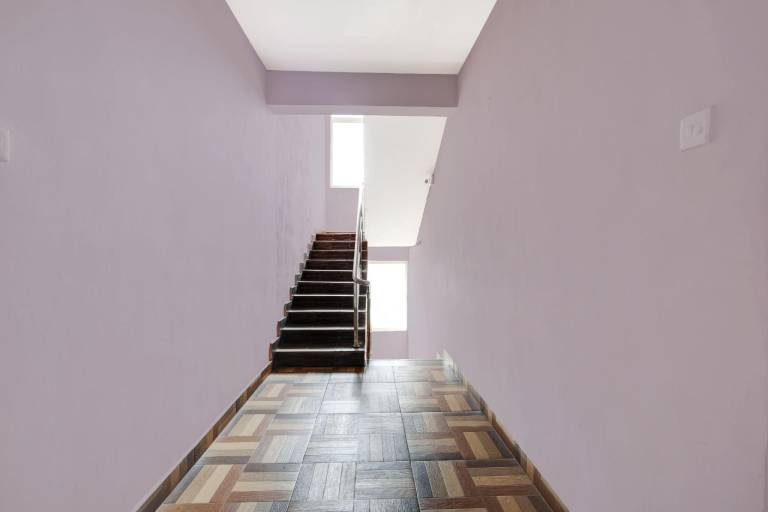 Hotel O Adaaran Ocean Homes