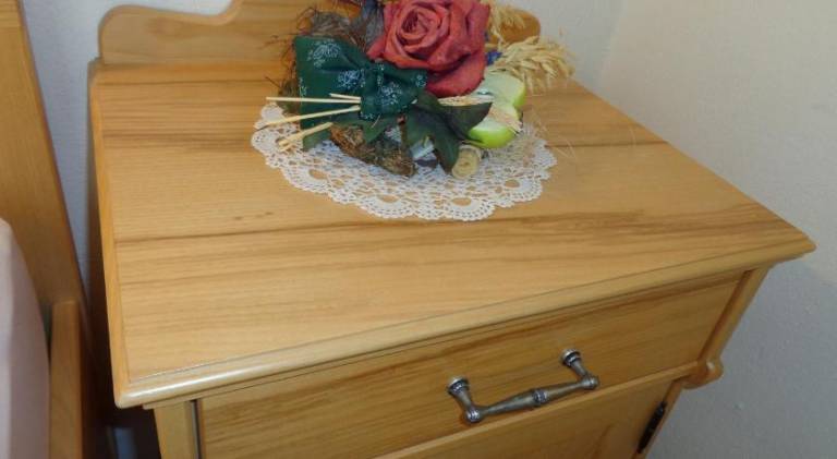 foto35
