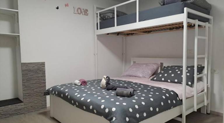 Ferienwohnung Portorož