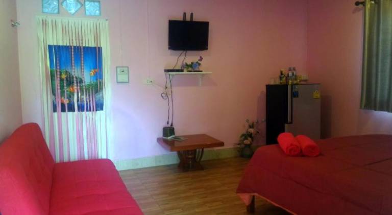 foto14