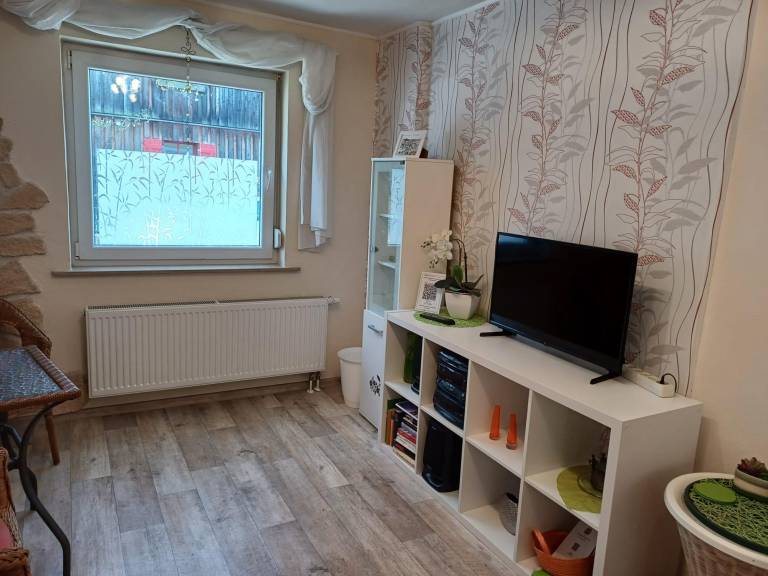 foto26