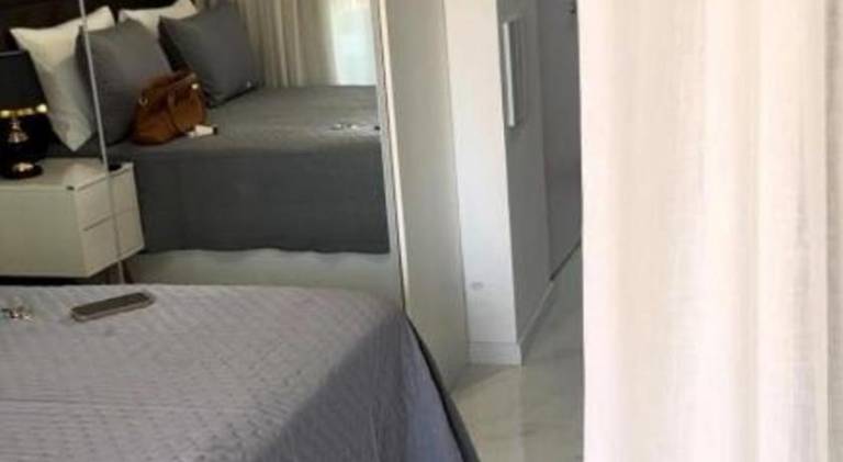 foto18