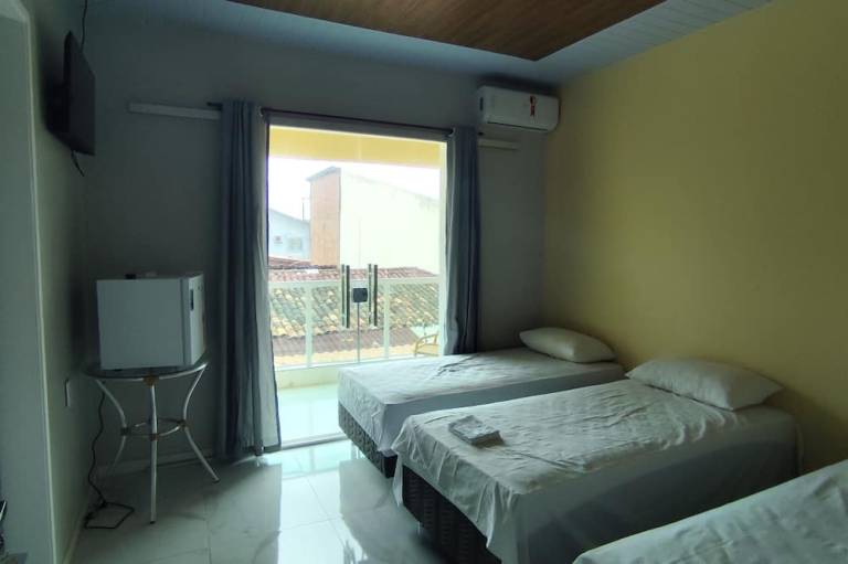foto8