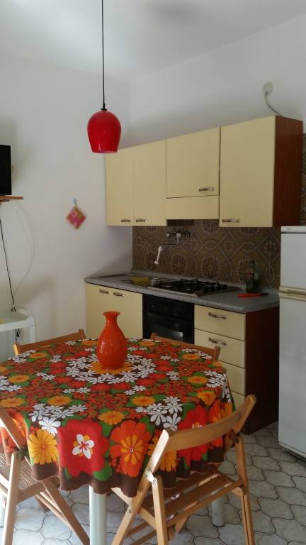 Holiday apartment with 2 rooms for 4 persons — photo 2
