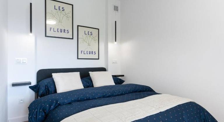 Lovely apartment | Pet-friendly in Rzeszów