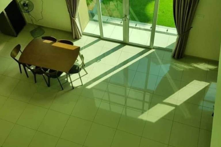 foto19