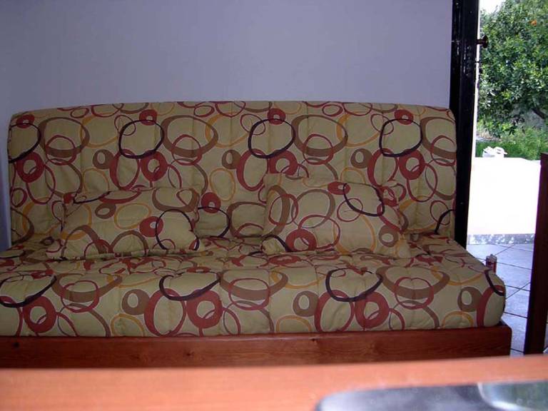 foto8