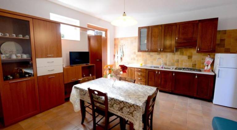 B&B Resort Tina — photo 4