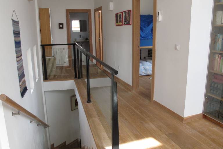foto15