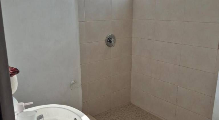 foto13