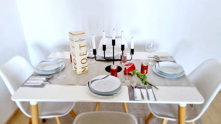 Ferienwohnung Süßenbrunn