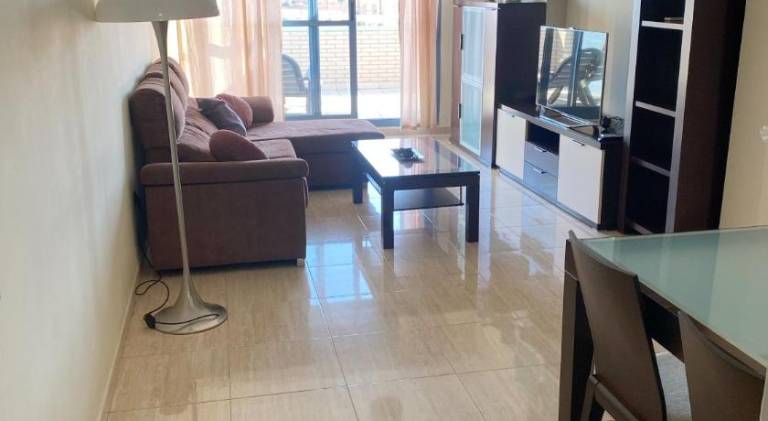 Apartment with private pool & terrace | Pets allowed — photo 2