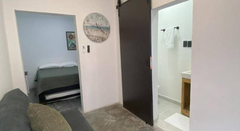 Pleasant apartment | Pets allowed in León