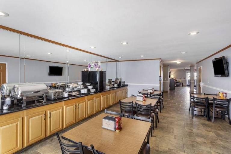 The Riverstone Inn — photo 2