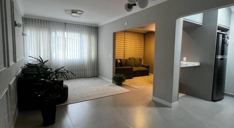 foto8