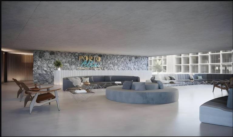 Rental apartment with yard & pool | Perfect for remote work — photo 3