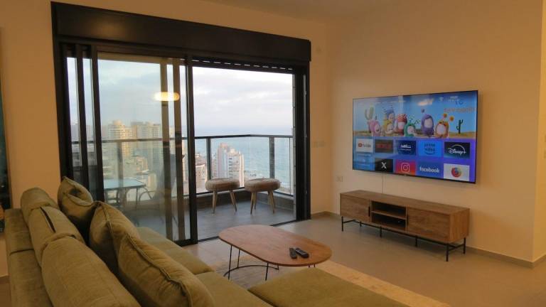 House Bat Yam