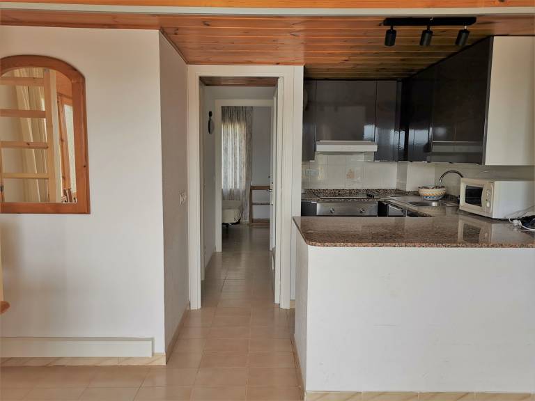 photo <!--photo--> Owner direct vacation rental    <!--idR2--> <!--idR3-->