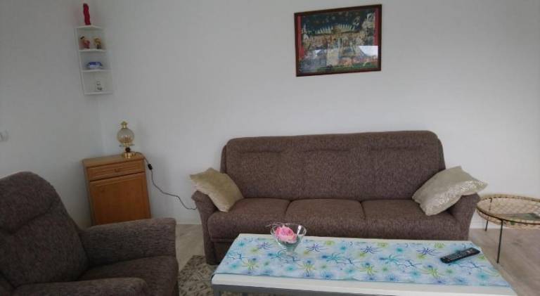 foto36