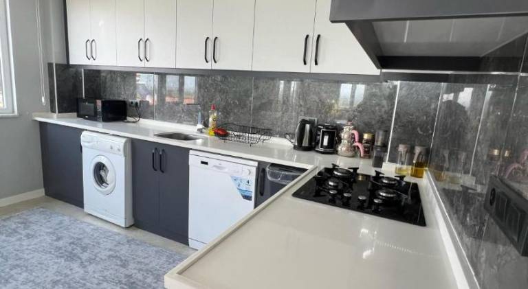 Holiday apartment with garden & patio | Good for workation — photo 5