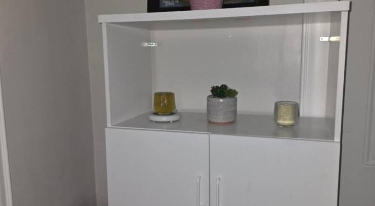 foto37
