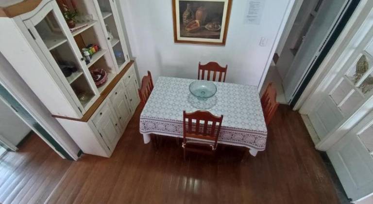 foto29