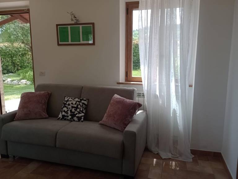 foto27