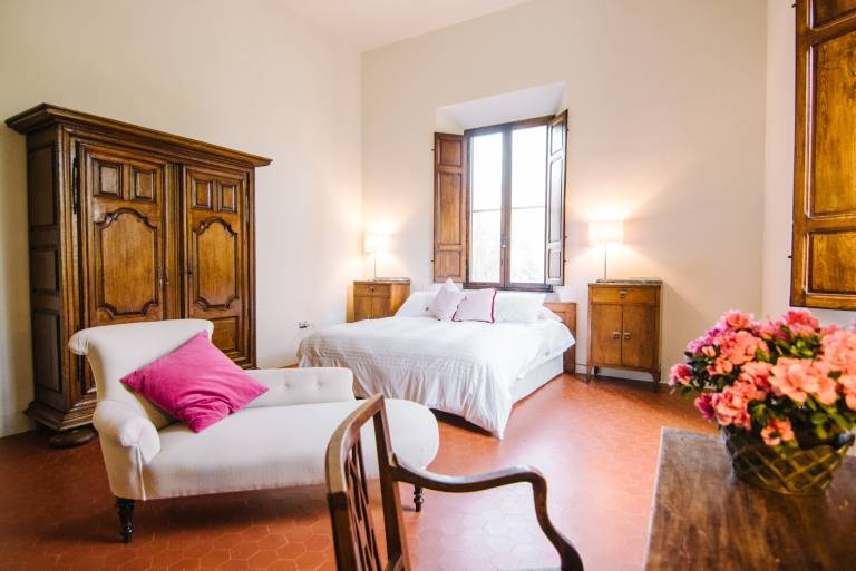 Privatzimmer Piombino