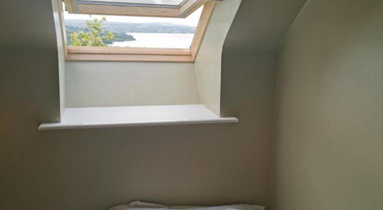 foto38