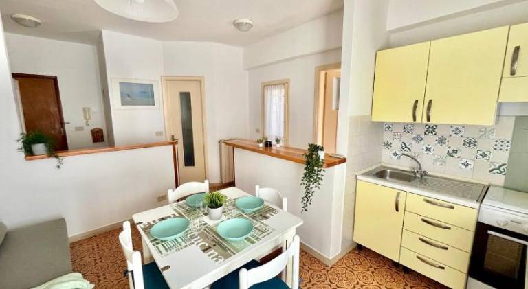 Beautiful apartment | Close to the beach | Dogs allowed — photo 4